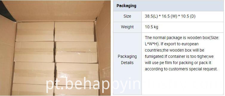 Serra para furos de 6 polegadas para fazer placas de cornhole 152mm Cortador de furação para furos de milho Lâmina de aço para serviços pesados de bi-metal e adaptador de broca sextavada